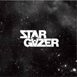 Stargazer (NOR) : Stargazer